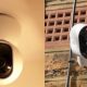 jenis cctv