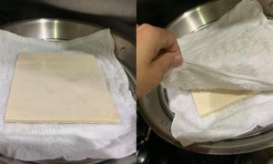 kulit popia