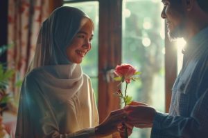 Rujuk Dalam Islam Boleh Ke Berlaku Dengan Hubungan Kelamin?