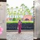 tips temuduga SPA
