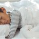 WAKTU TIDUR ANAK