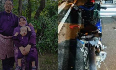 anak autisme