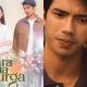 antara dua syurga