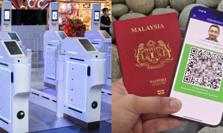 aplikasi myborderpass