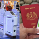 aplikasi myborderpass