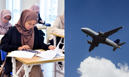 bantuan flysiswa