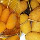 cara buat corndog