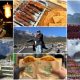 itinerari ke kunming