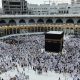 JENIS TAWAF