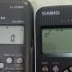 kalkulator casio