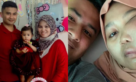 kanser tulang