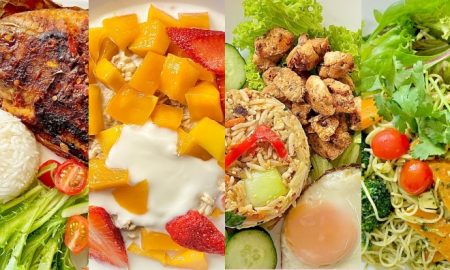 menu suku suku separuh
