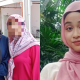 PELAJAR POLITEKNIK HILANG