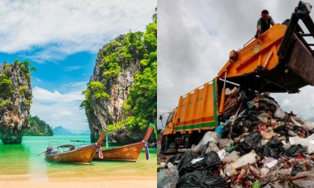 pulau phuket