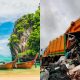 pulau phuket
