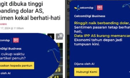 ringkasan pantun AI