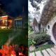 rumah hobbit