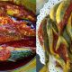 sambal ikan