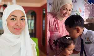 sekolah kerajaan