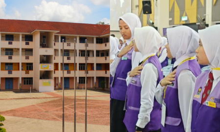 SEMAKAN SBP