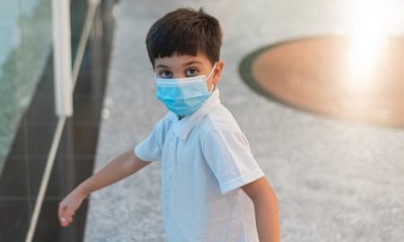 VIRUS HMPV