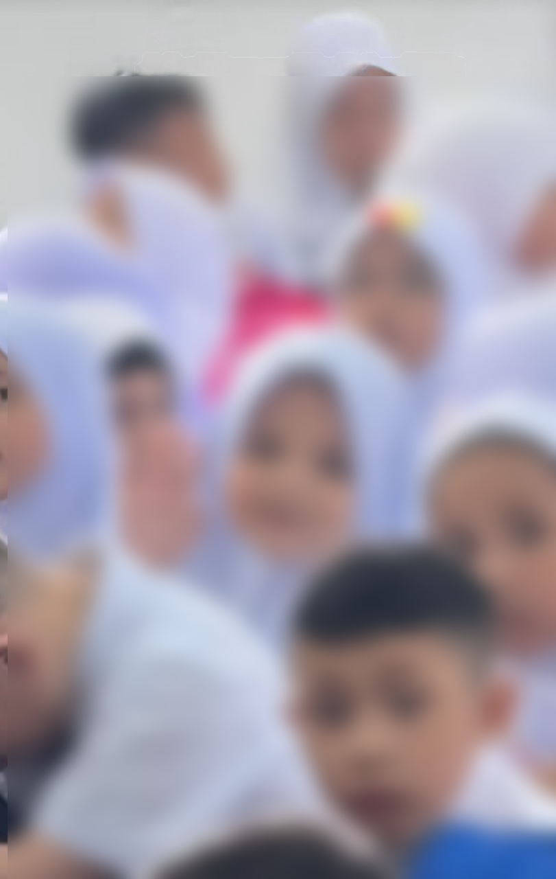 ISU SEKOLAH