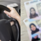 LESEN MEMANDU PERCUBAAN