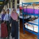 MRSM tingkatan 1