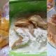 Resipi ayam goreng KFC