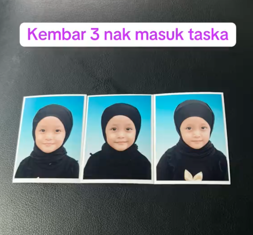 ANAK KEMBAR