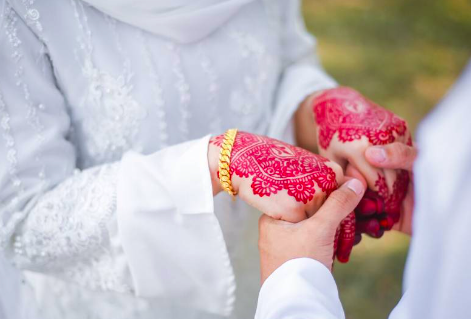 wanita kelantan