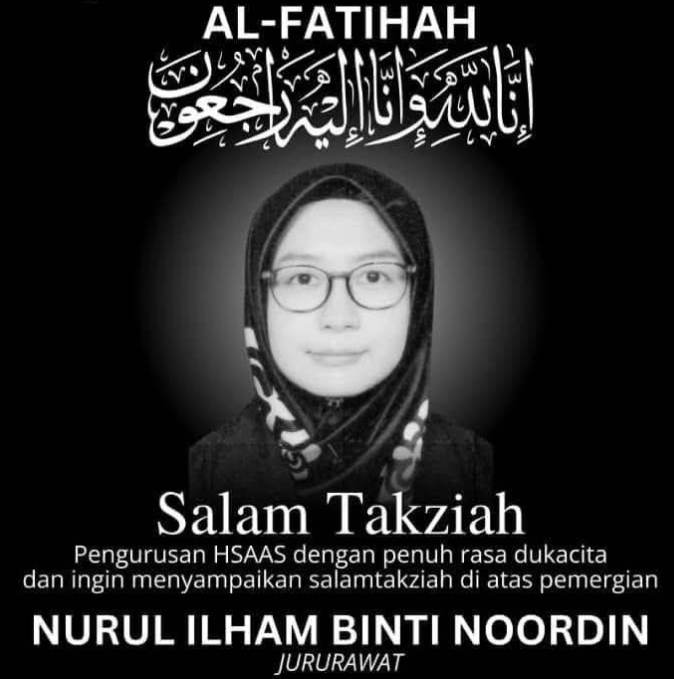 kemalangan motosikal