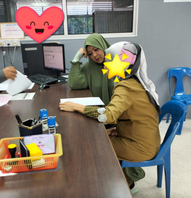 anak luar nikah