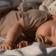 Sindrom kematian bayi mengejut