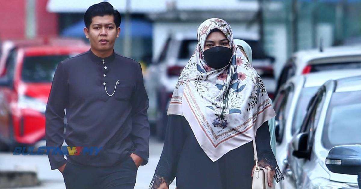 PAKAIAN IBU ZAYN RAYYAN