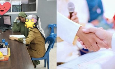 anak luar nikah
