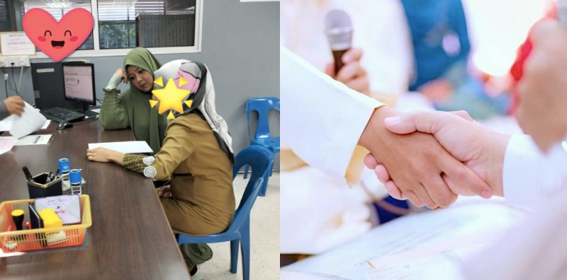 anak luar nikah