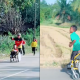 anak murid OKU