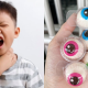 bahaya gula gula gummy
