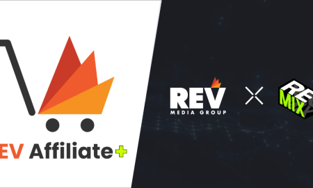 affiliate