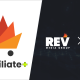 affiliate