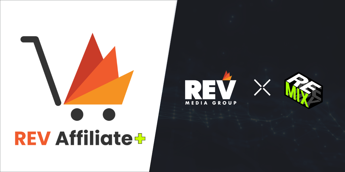 affiliate