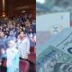 bantuan khas kewangan