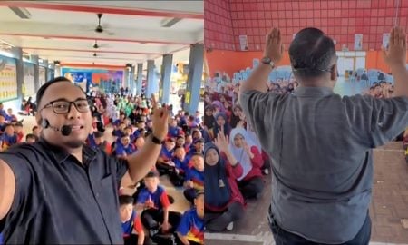berzikir