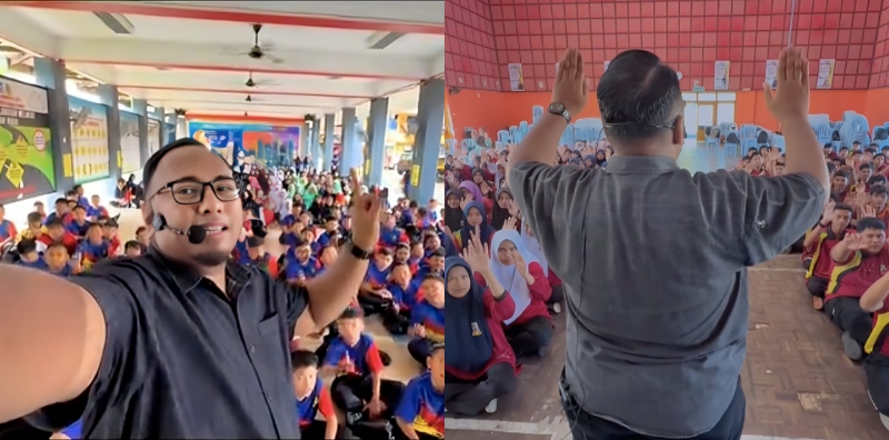 berzikir