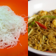 CARA CELUR BIHUN