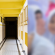 CIKGU BIADAB
