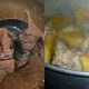 dapur gas