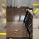 deposit sewa rumah
