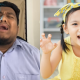 ejaan nama anak